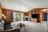 951 Spring Ct - Photo 7