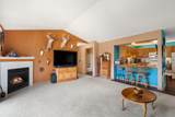 951 Spring Ct - Photo 8