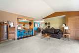 951 Spring Ct - Photo 9