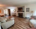 1027 Shaker Cir - Photo 1