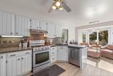 1323 Stonewood Cir - Photo 10