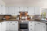 1323 Stonewood Cir - Photo 11