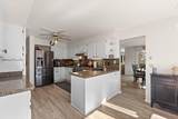 1323 Stonewood Cir - Photo 12