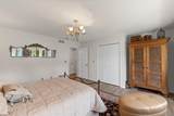 1323 Stonewood Cir - Photo 15