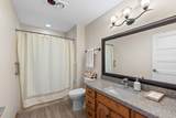 1323 Stonewood Cir - Photo 16