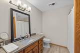 1323 Stonewood Cir - Photo 18