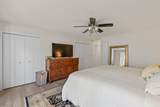 1323 Stonewood Cir - Photo 21