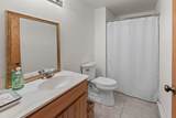 1323 Stonewood Cir - Photo 22