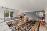 1323 Stonewood Cir - Photo 4