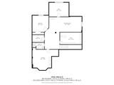 1323 Stonewood Cir - Photo 40