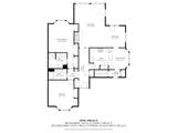 1323 Stonewood Cir - Photo 41