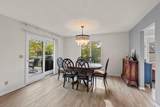 1323 Stonewood Cir - Photo 7