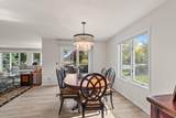 1323 Stonewood Cir - Photo 8