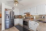 1323 Stonewood Cir - Photo 9