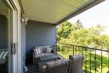 1319 Sunnyslope Dr - Photo 21