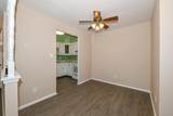 3239 58th St - Photo 10