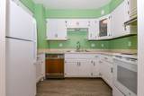3239 58th St - Photo 11