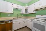 3239 58th St - Photo 12