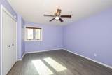 3239 58th St - Photo 13