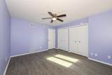 3239 58th St - Photo 14