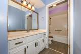 3239 58th St - Photo 15