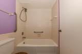 3239 58th St - Photo 16