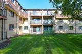 3239 58th St - Photo 17