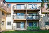 3239 58th St - Photo 18