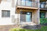 3239 58th St - Photo 19