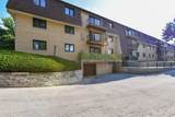 3239 58th St - Photo 2