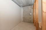 3239 58th St - Photo 21