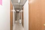 3239 58th St - Photo 22