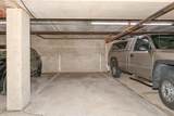 3239 58th St - Photo 23