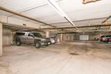3239 58th St - Photo 24