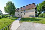 3239 58th St - Photo 25