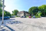 3239 58th St - Photo 26