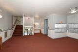 3239 58th St - Photo 4