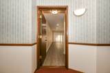 3239 58th St - Photo 5