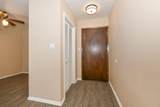 3239 58th St - Photo 6