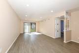 3239 58th St - Photo 7