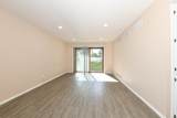 3239 58th St - Photo 8