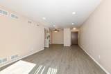 3239 58th St - Photo 9