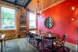 904 Pearson St - Photo 10
