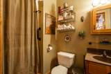 904 Pearson St - Photo 11