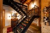 904 Pearson St - Photo 12