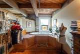 904 Pearson St - Photo 15