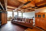 904 Pearson St - Photo 17