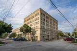 904 Pearson St - Photo 22