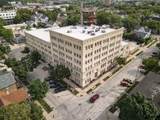 904 Pearson St - Photo 23