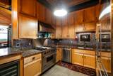 904 Pearson St - Photo 6
